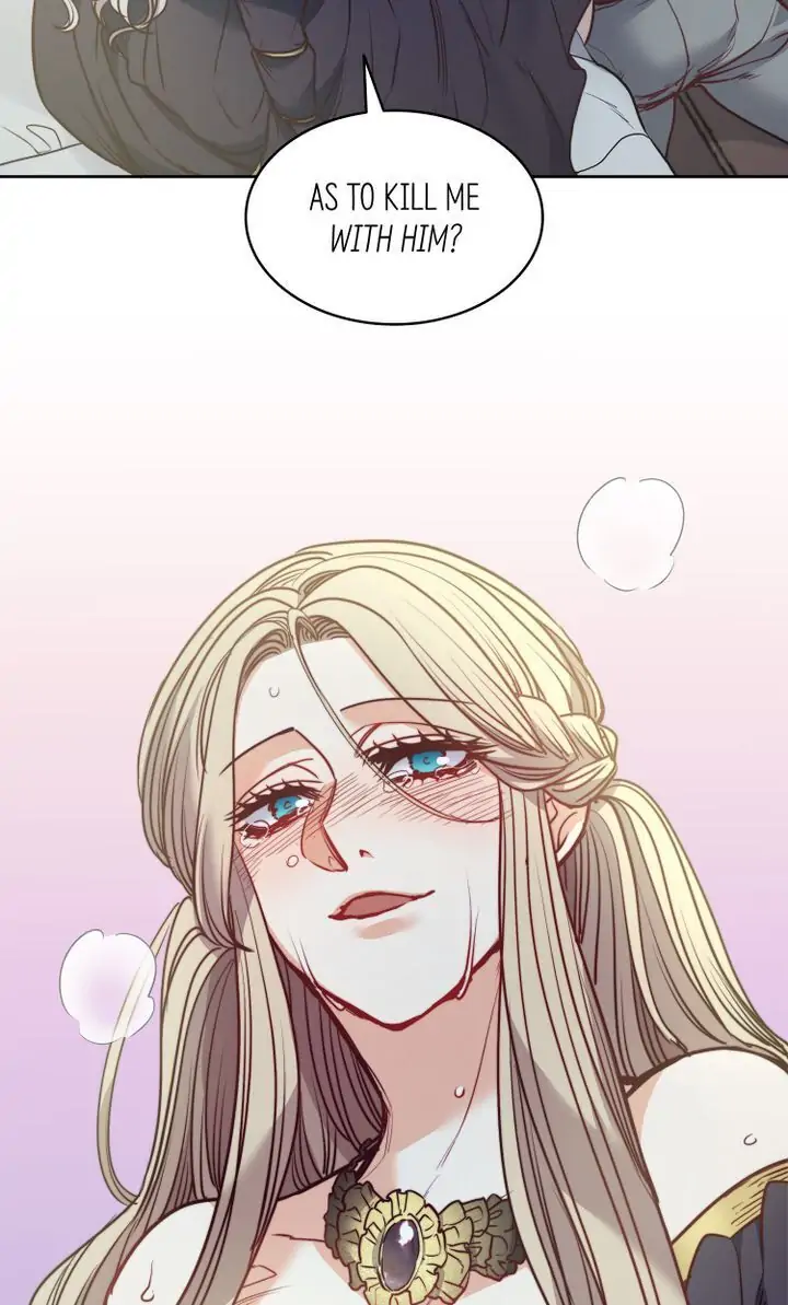 Manga page 65