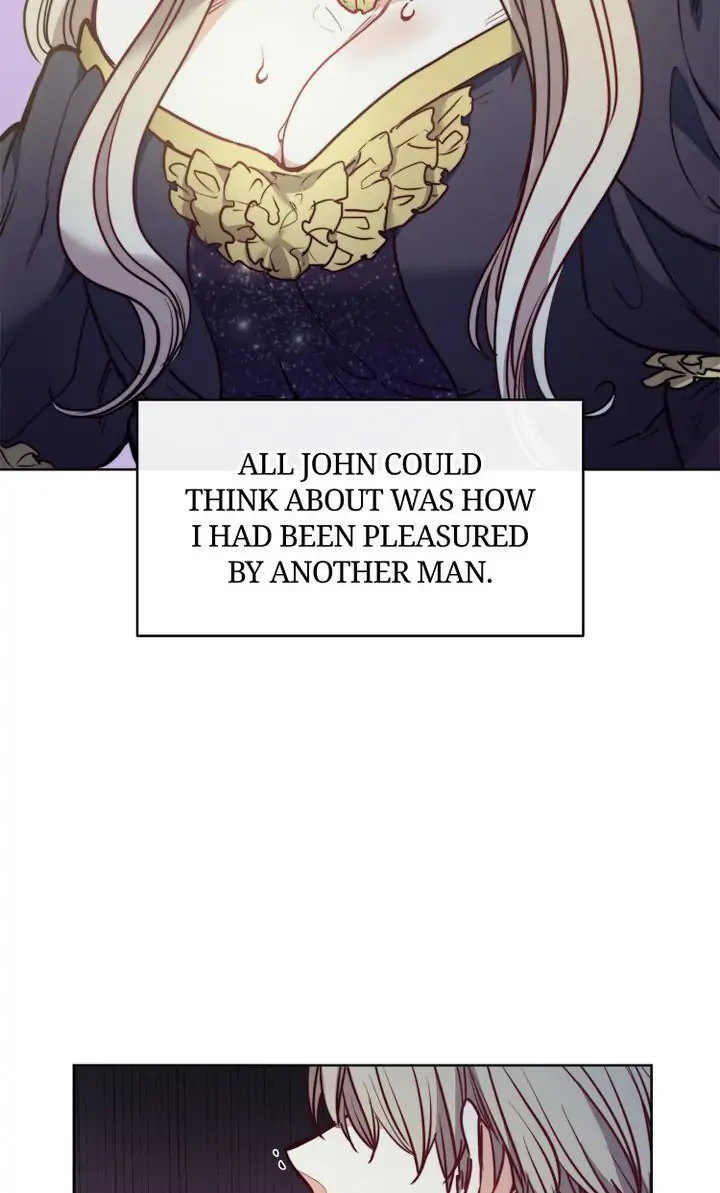 Manga page 66