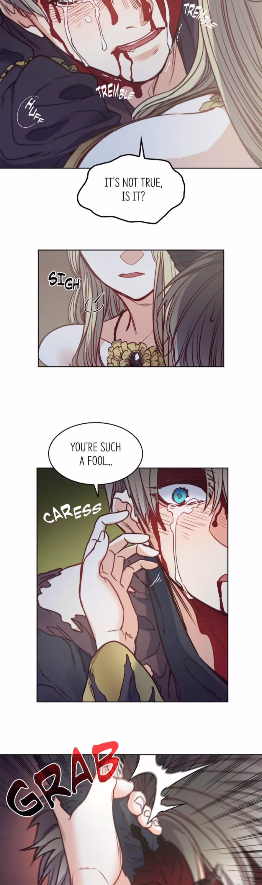 Manga page 18