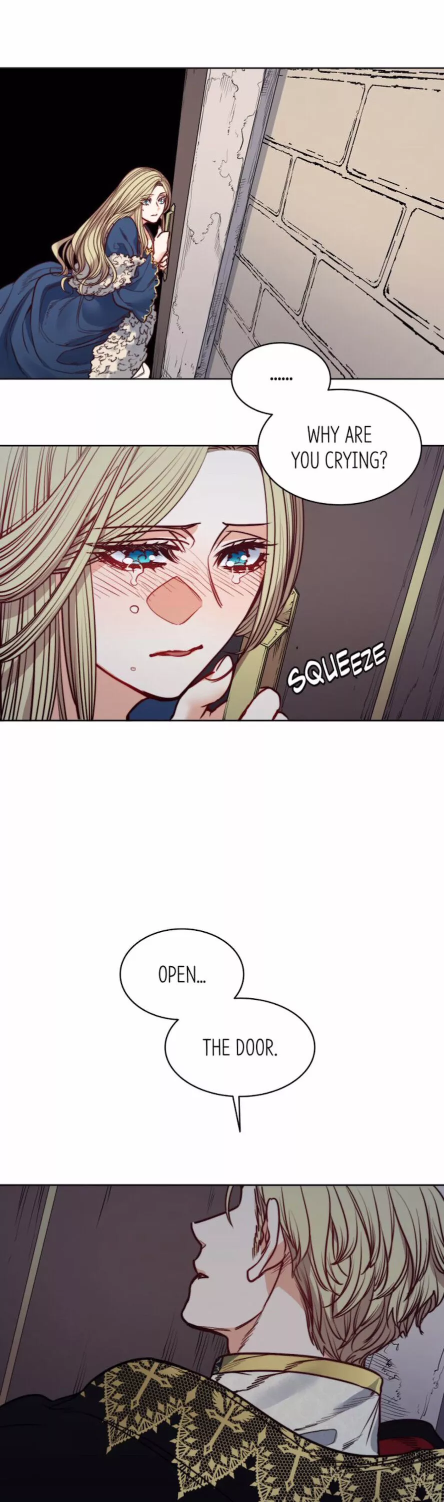 Manga page 23