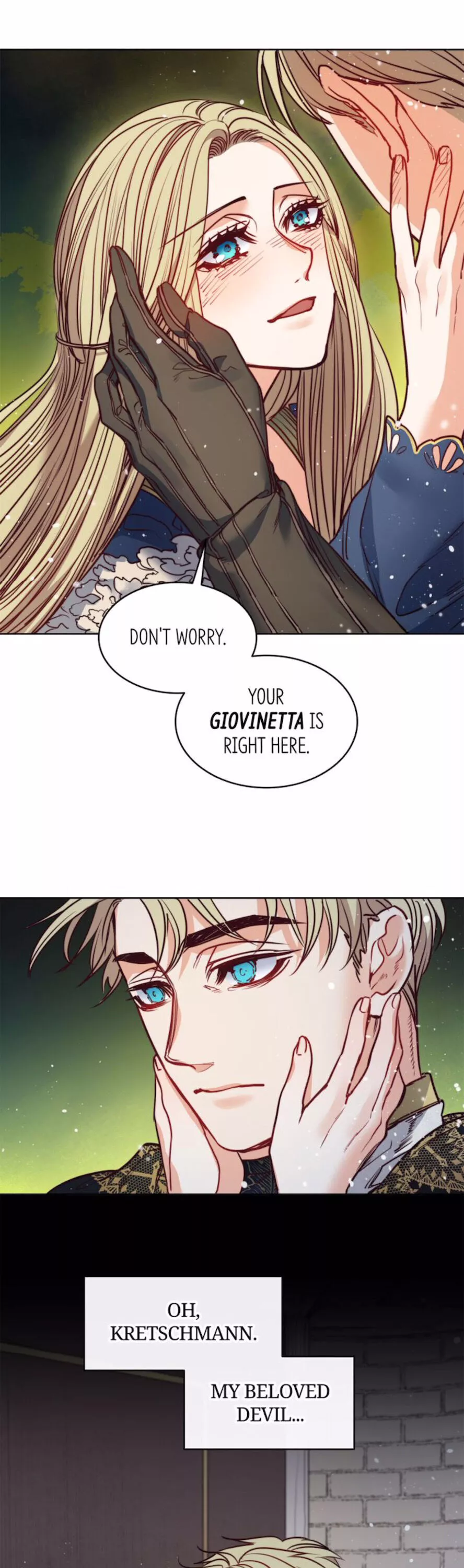Manga page 29