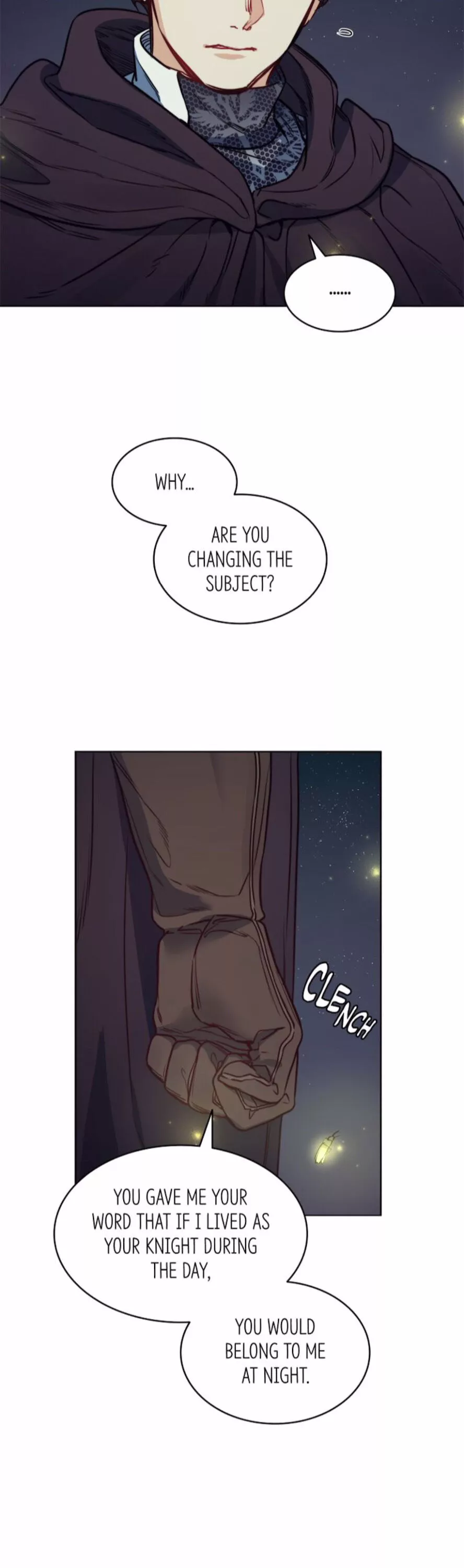 Manga page 24
