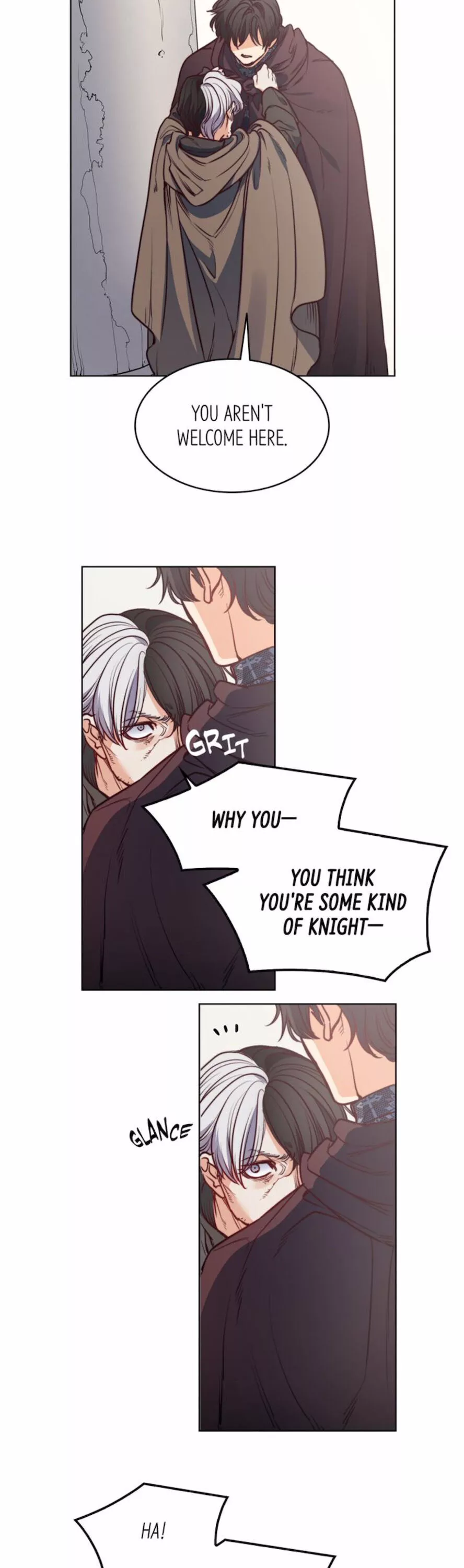 Manga page 19