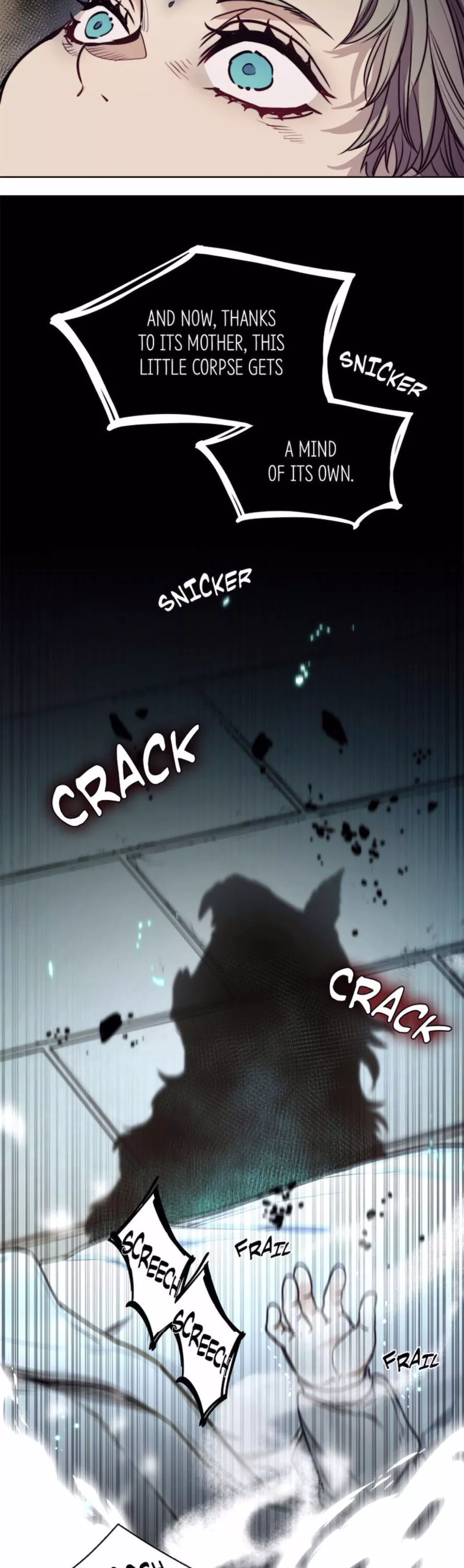 Manga page 26