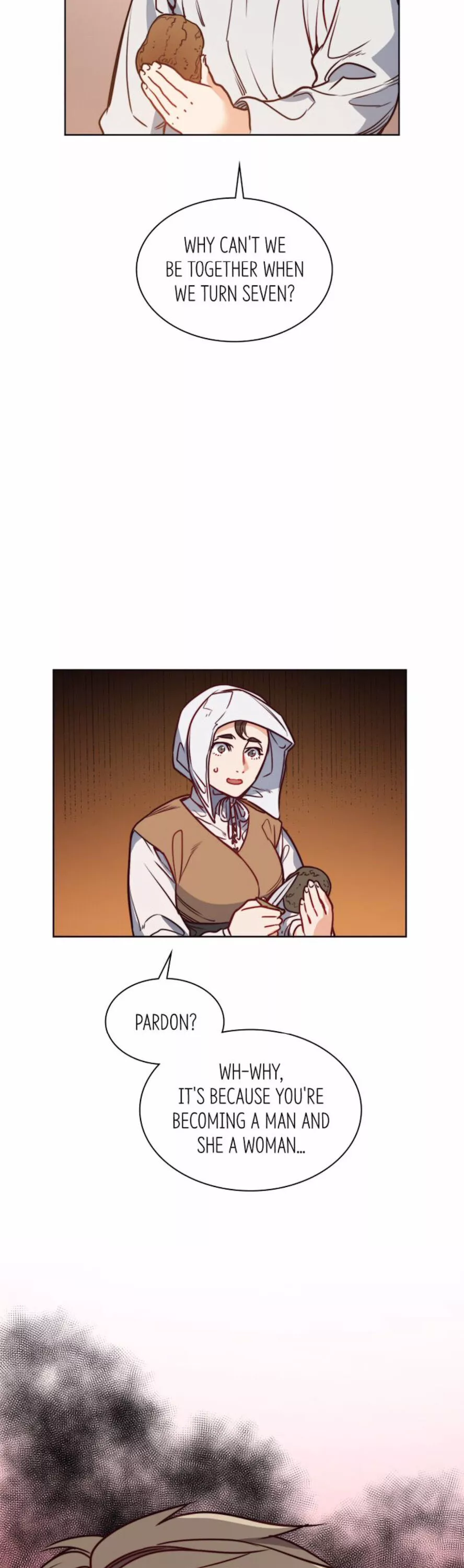 Manga page 37
