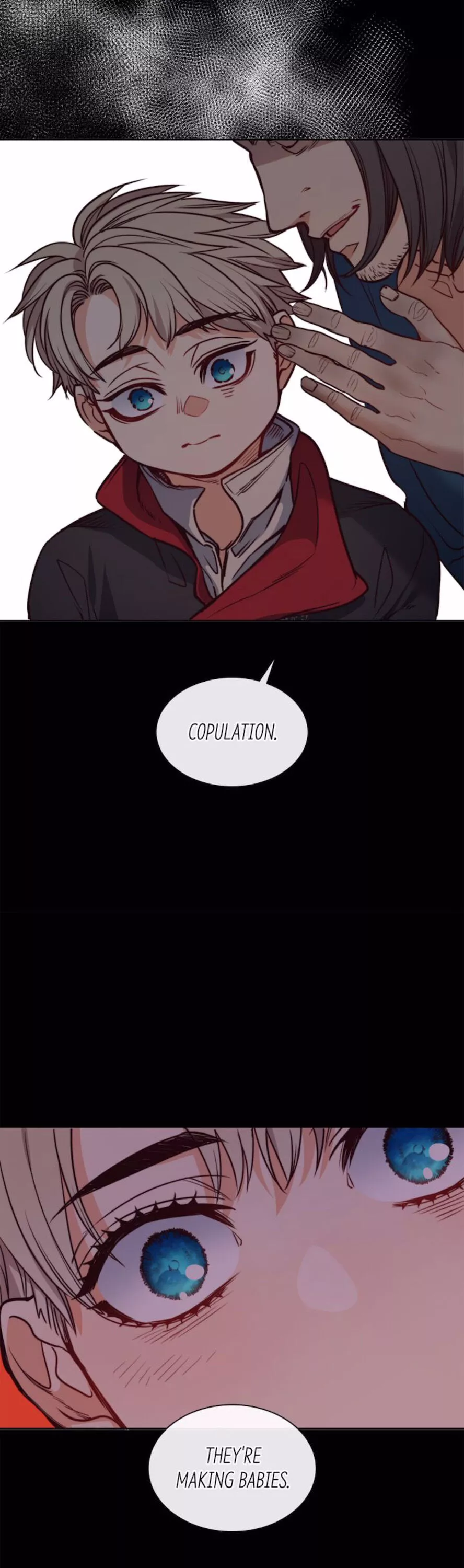 Manga page 24