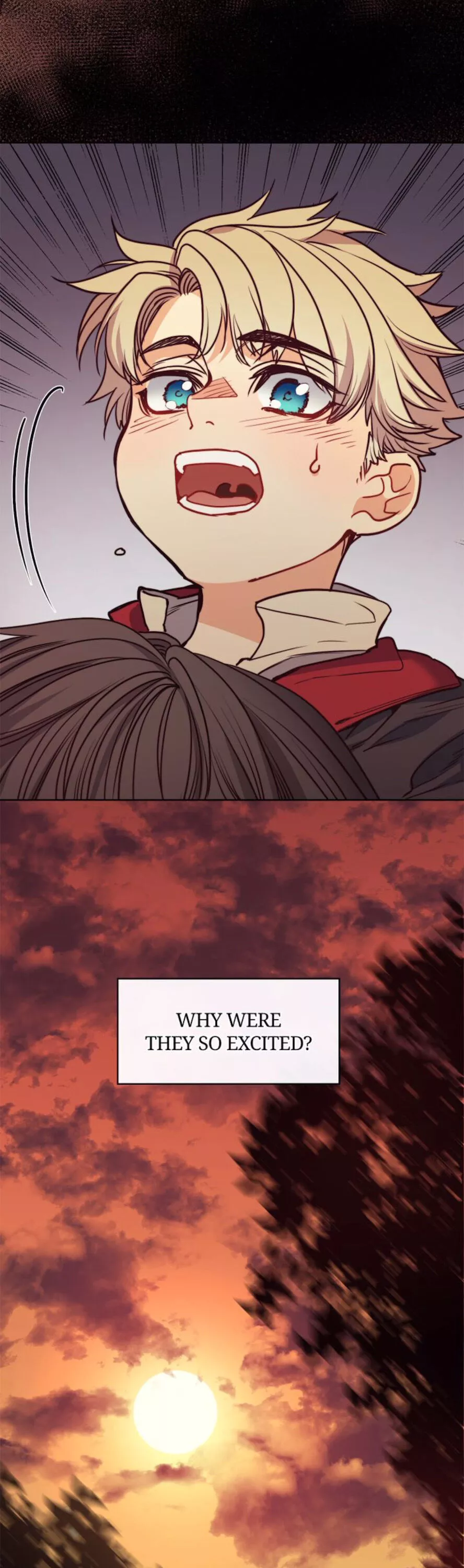 Manga page 31