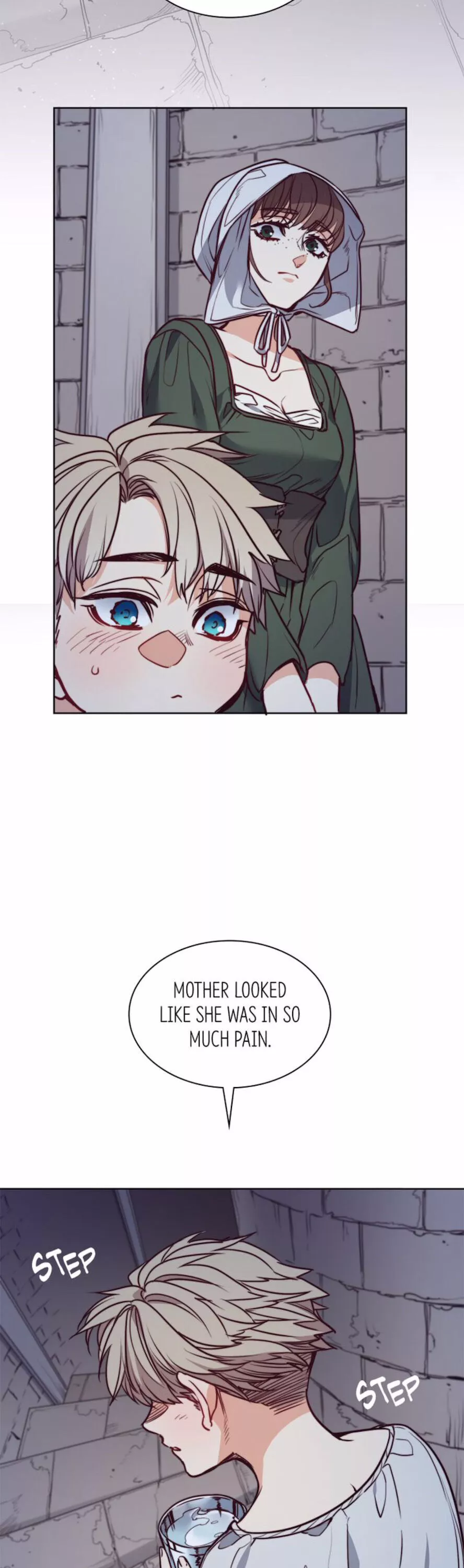 Manga page 41