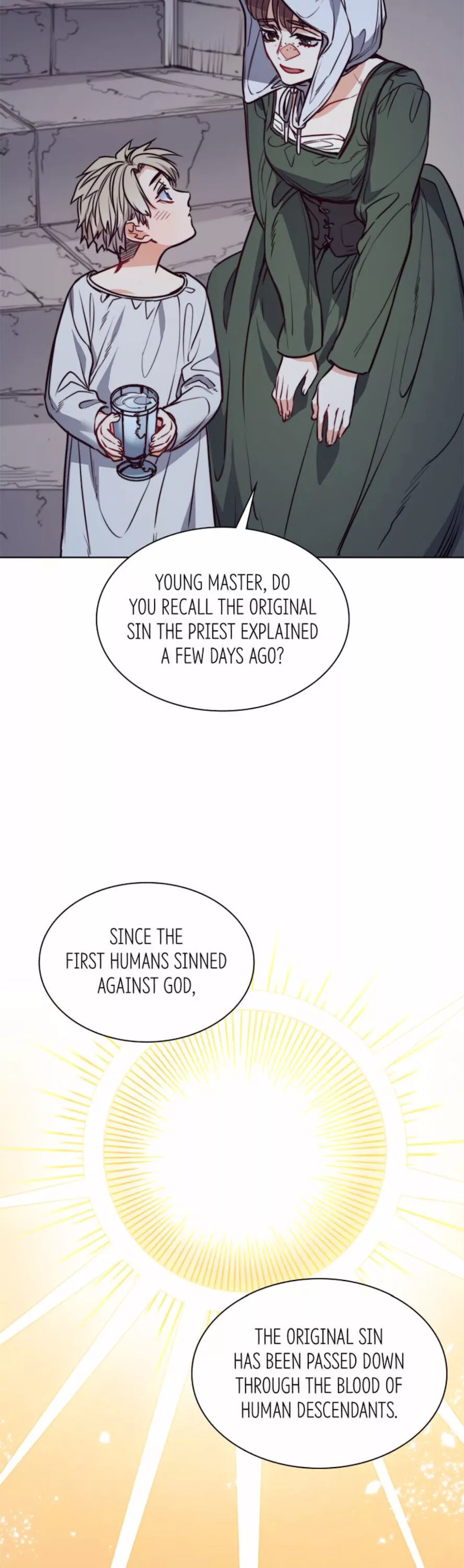 Manga page 43