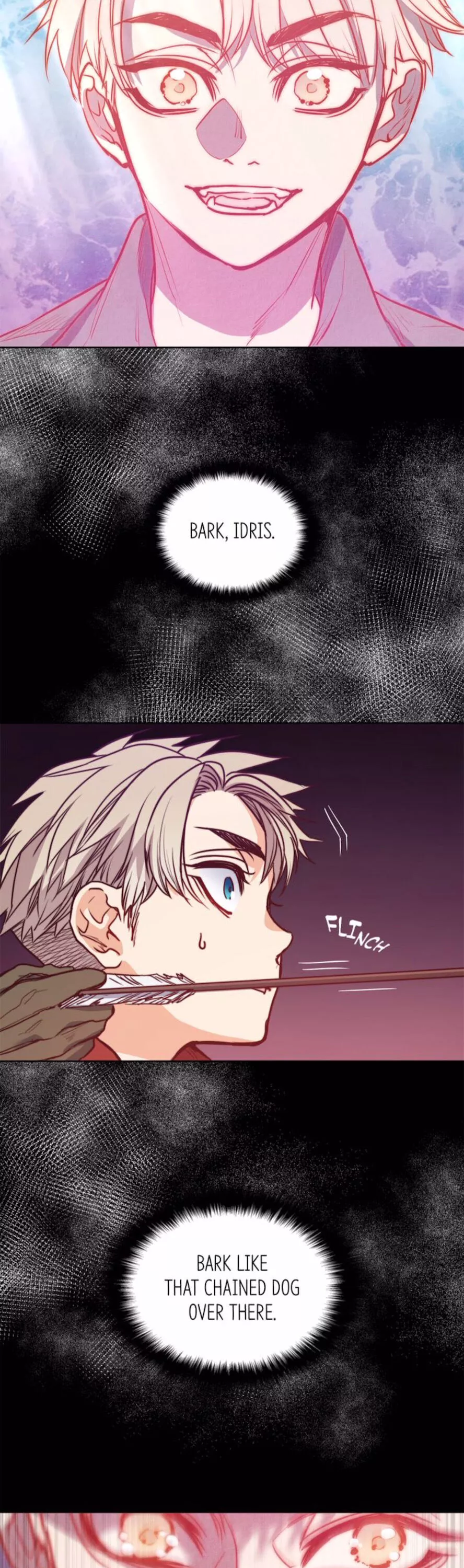Manga page 27