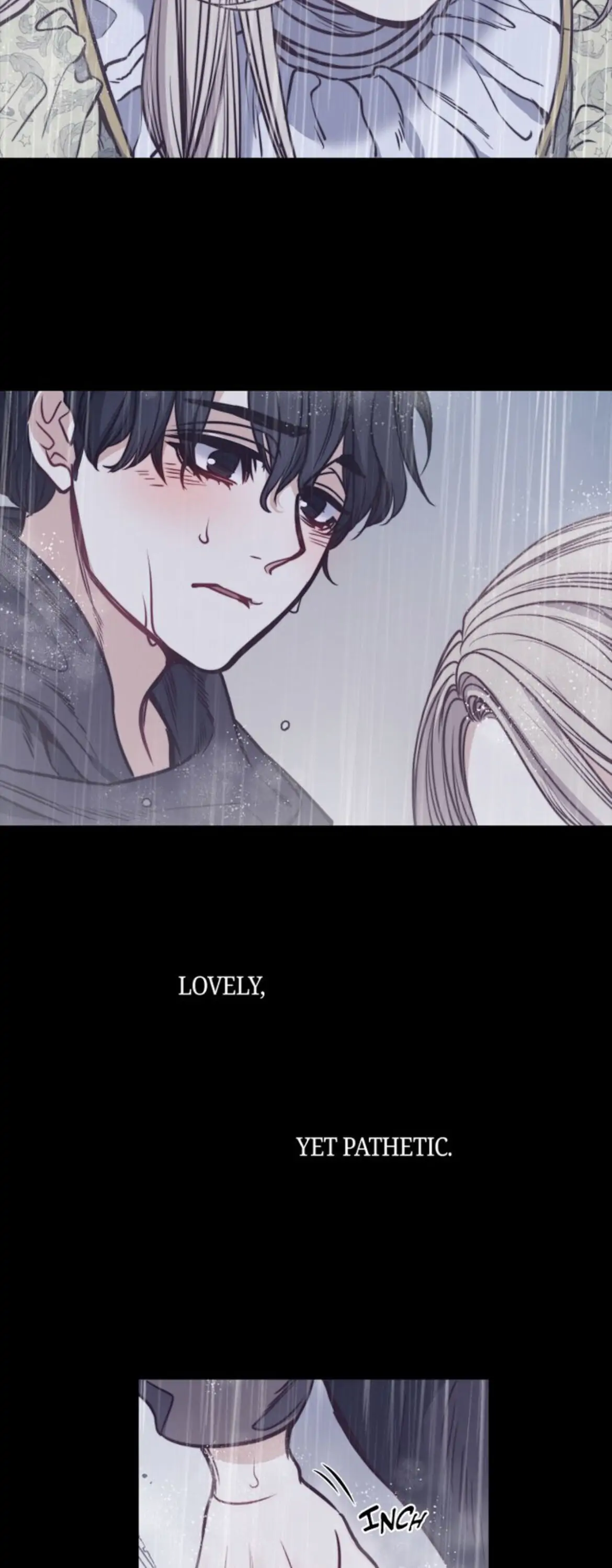 Manga page 27
