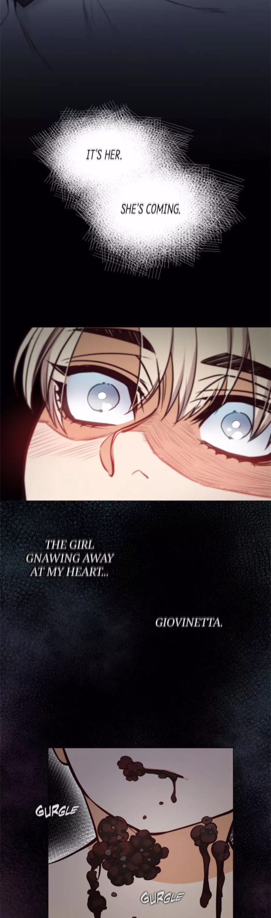 Manga page 27