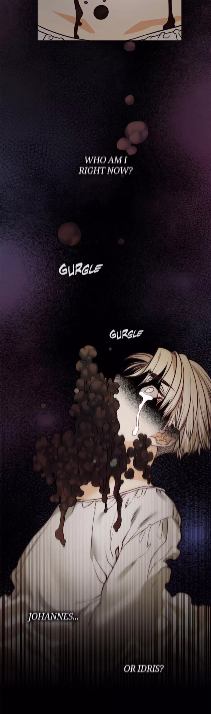 Manga page 28