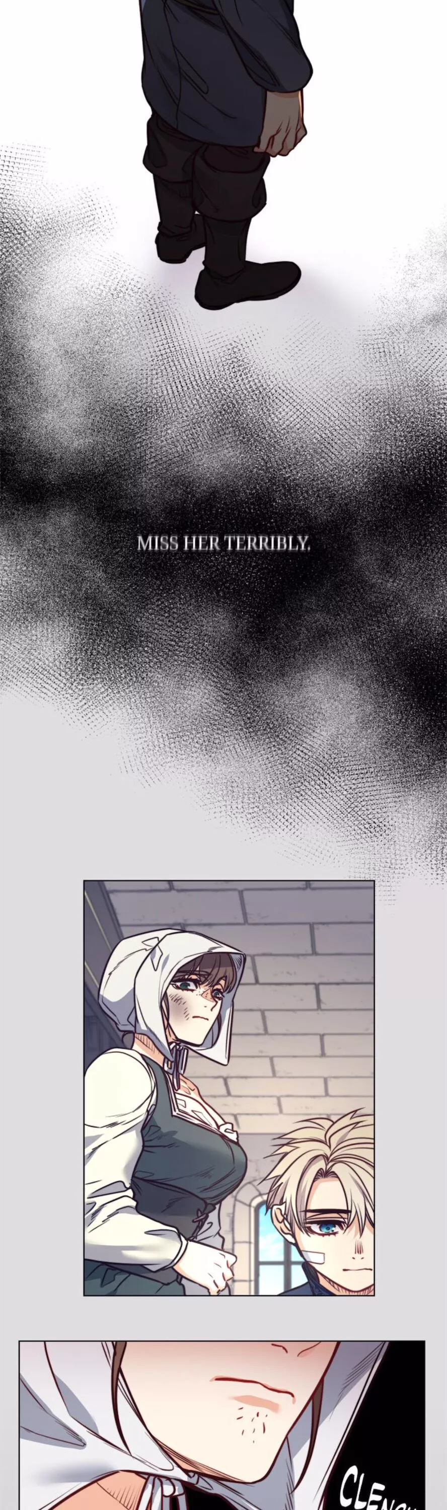 Manga page 16