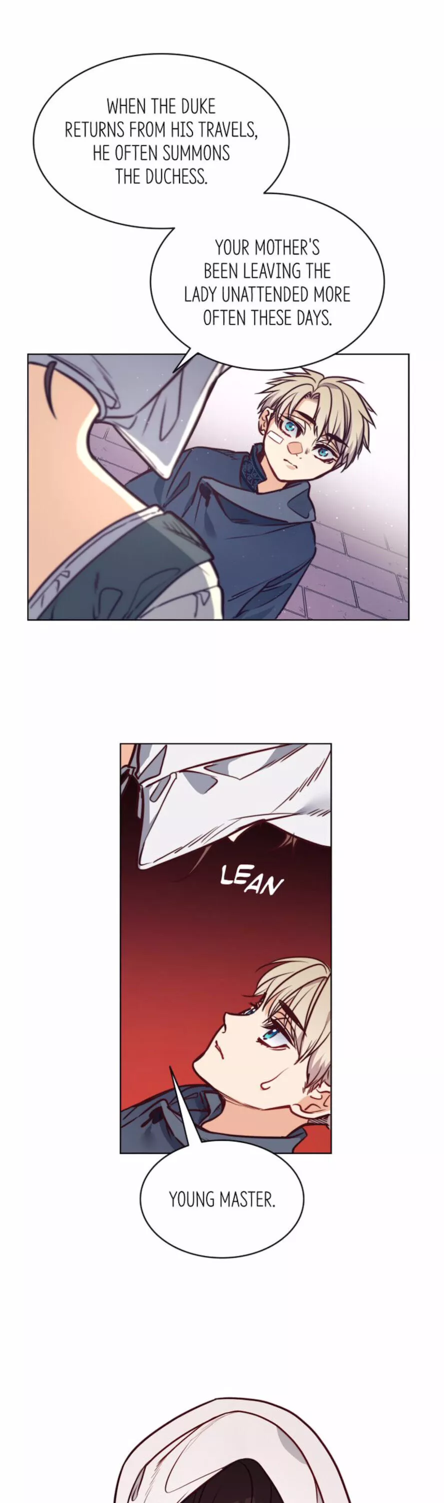Manga page 18