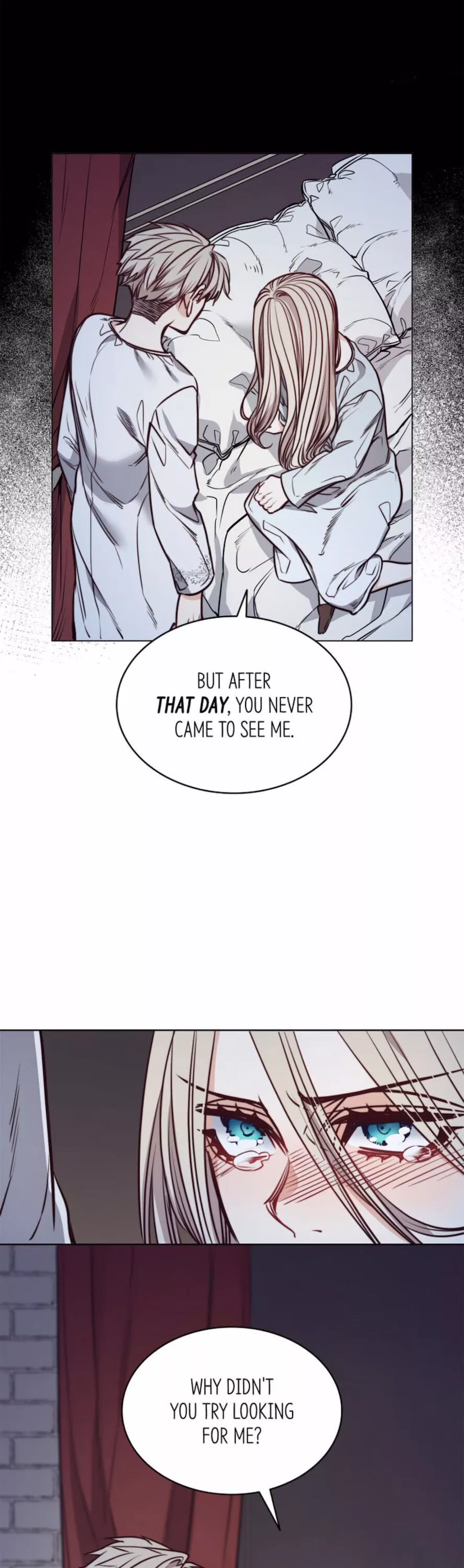 Manga page 22