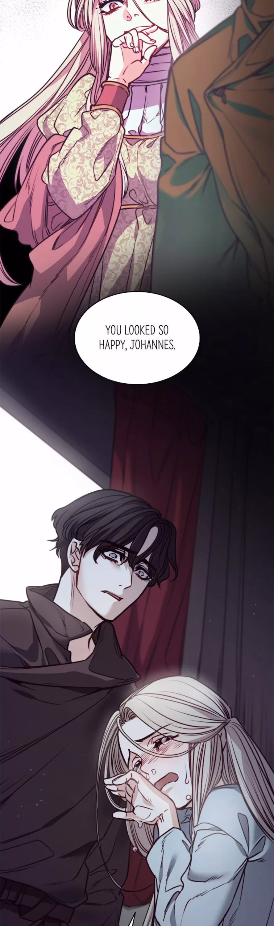 Manga page 31