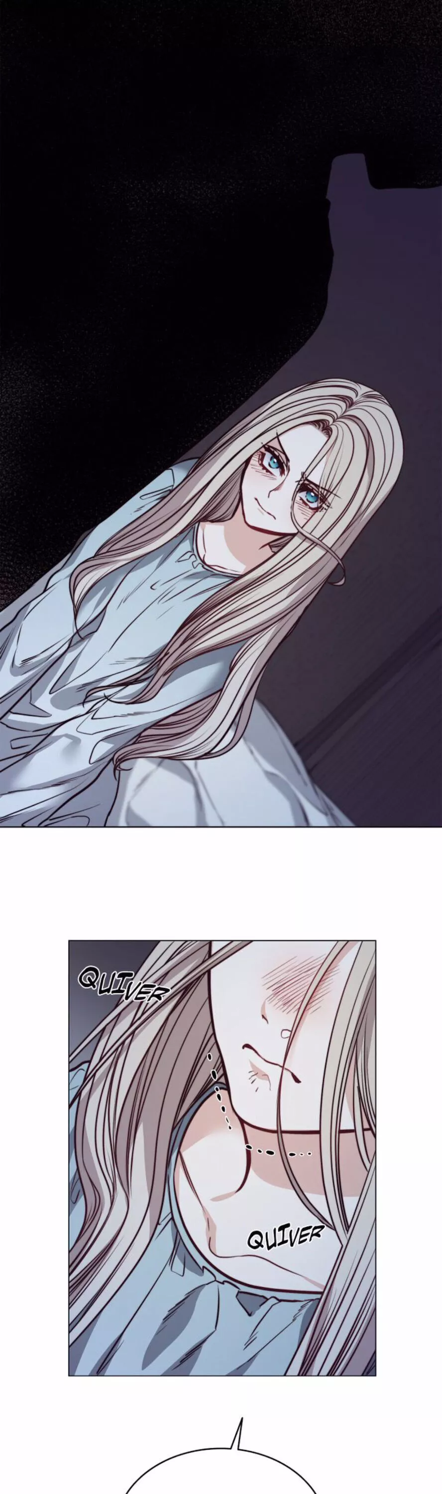 Manga page 27
