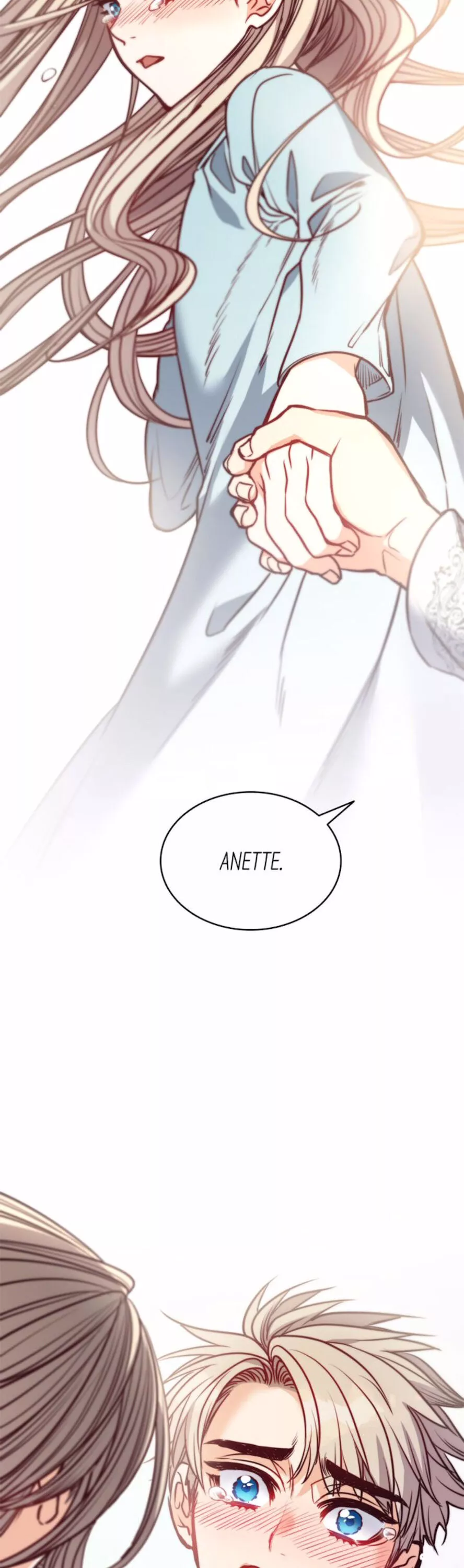 Manga page 38