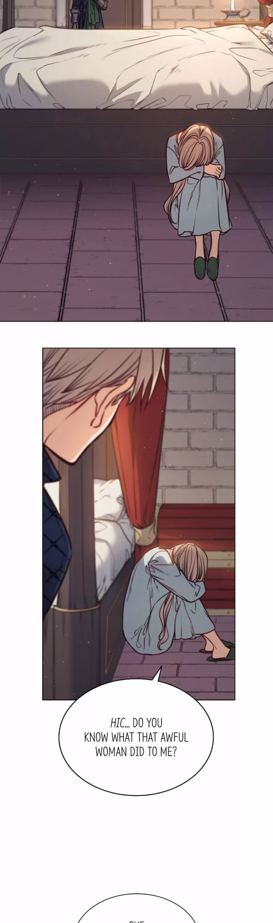 Manga page 43