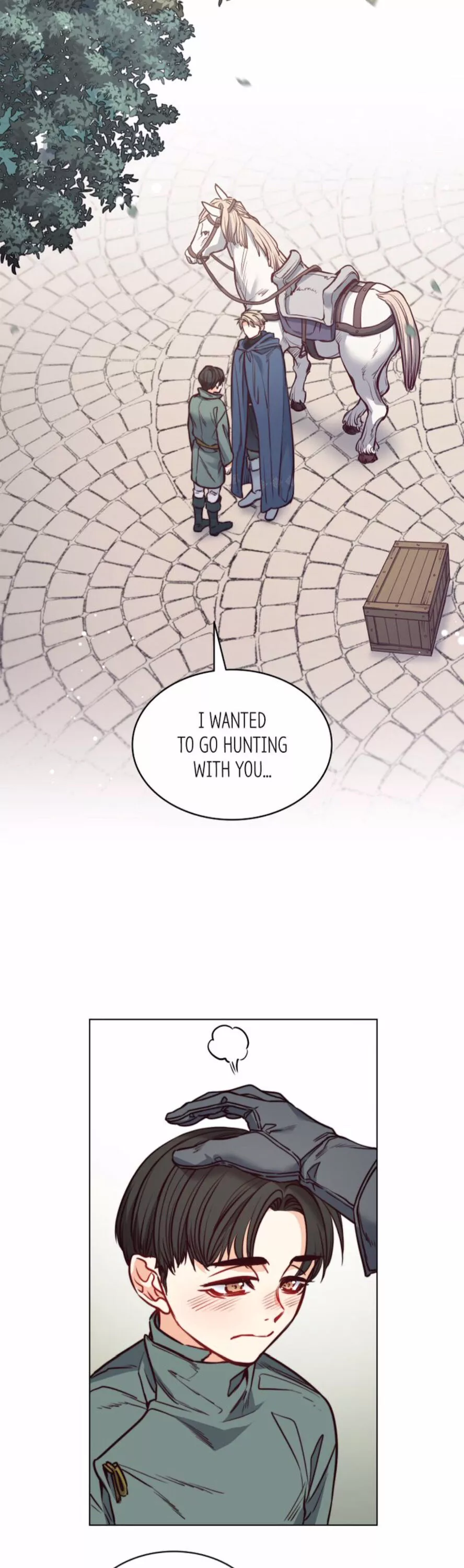 Manga page 31