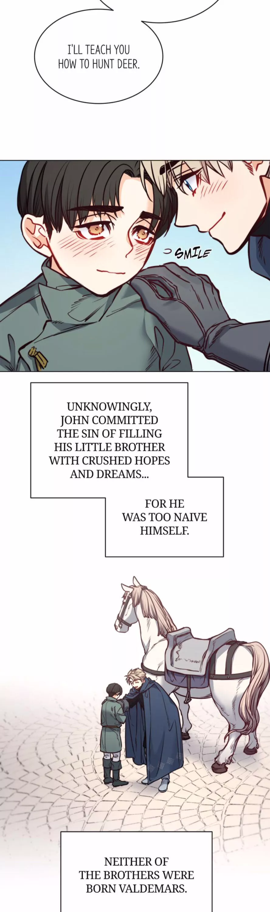 Manga page 34