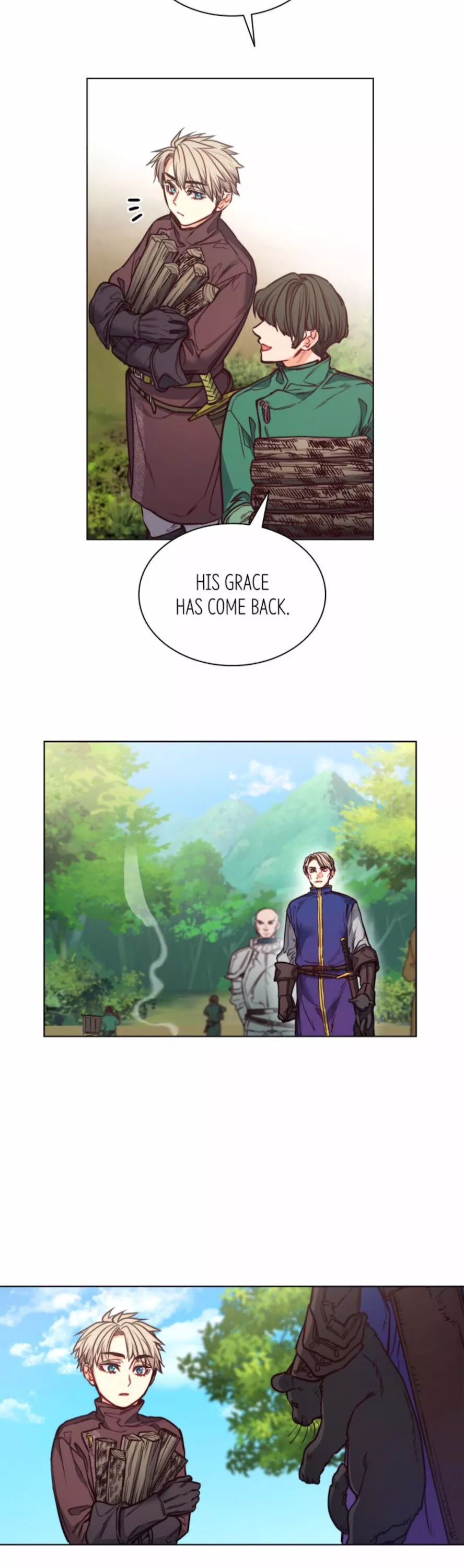 Manga page 39