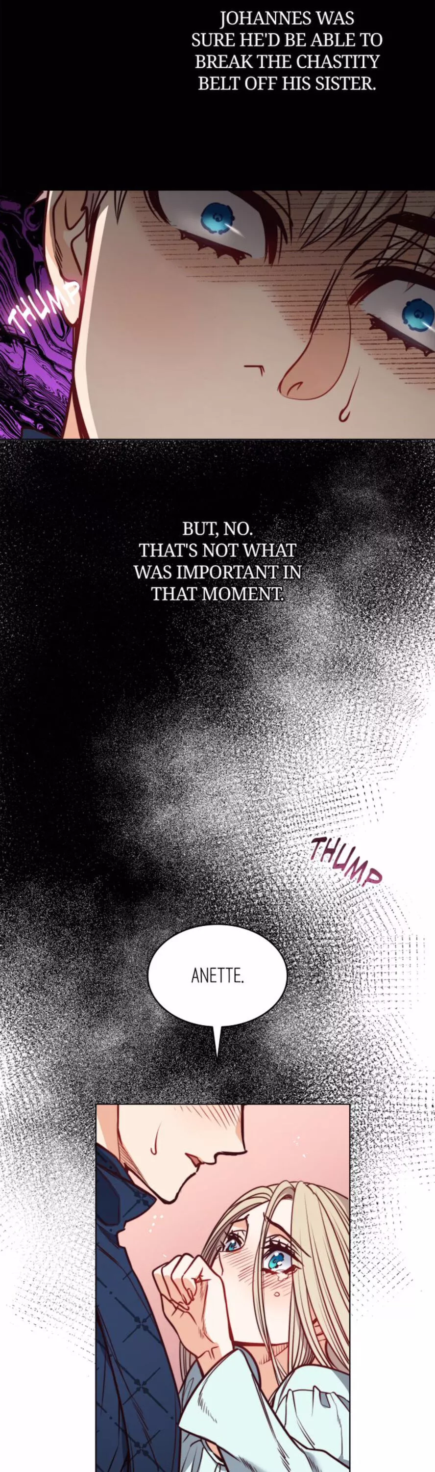 Manga page 16