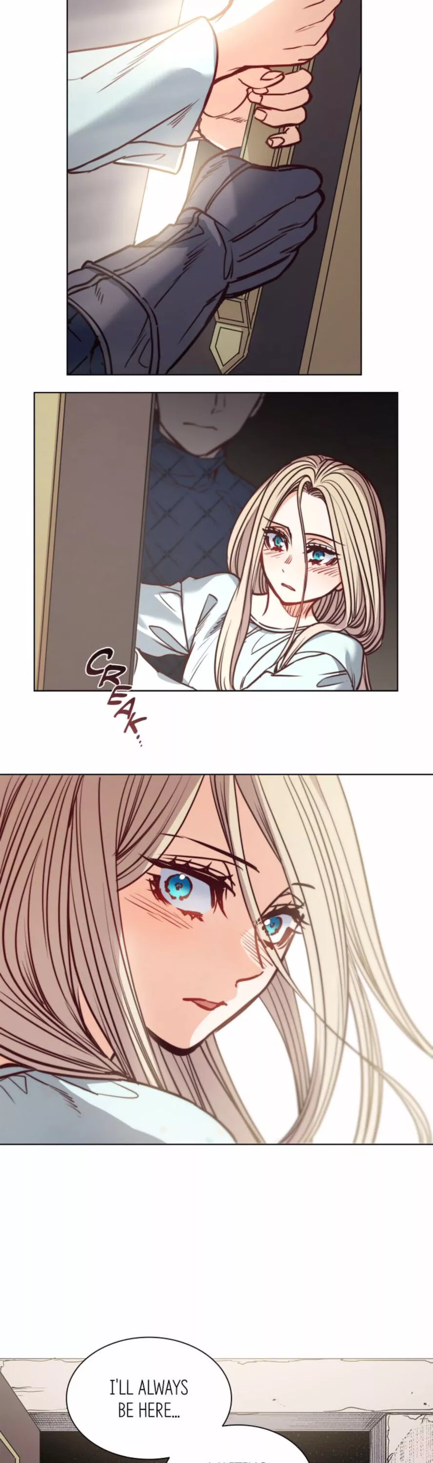 Manga page 22