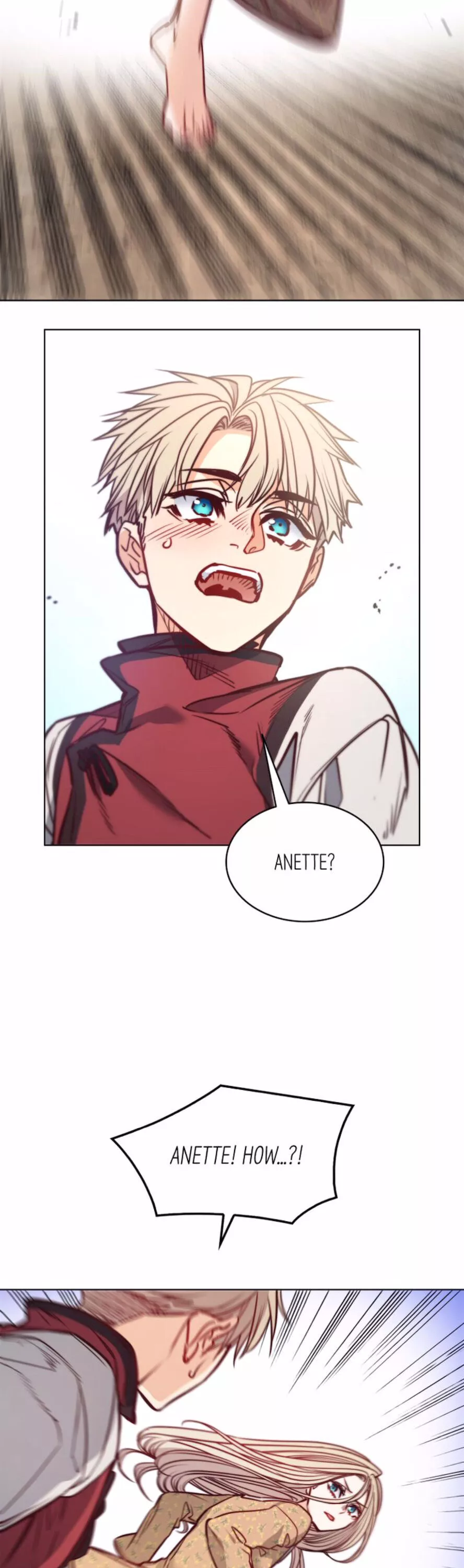 Manga page 38