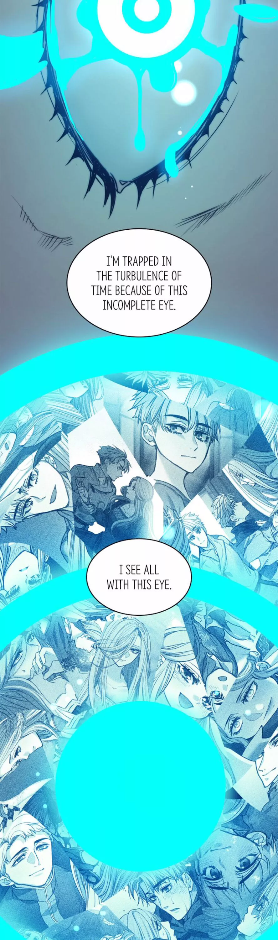 Manga page 17