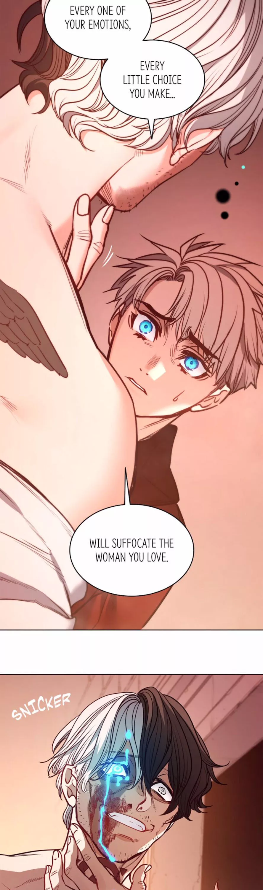 Manga page 25