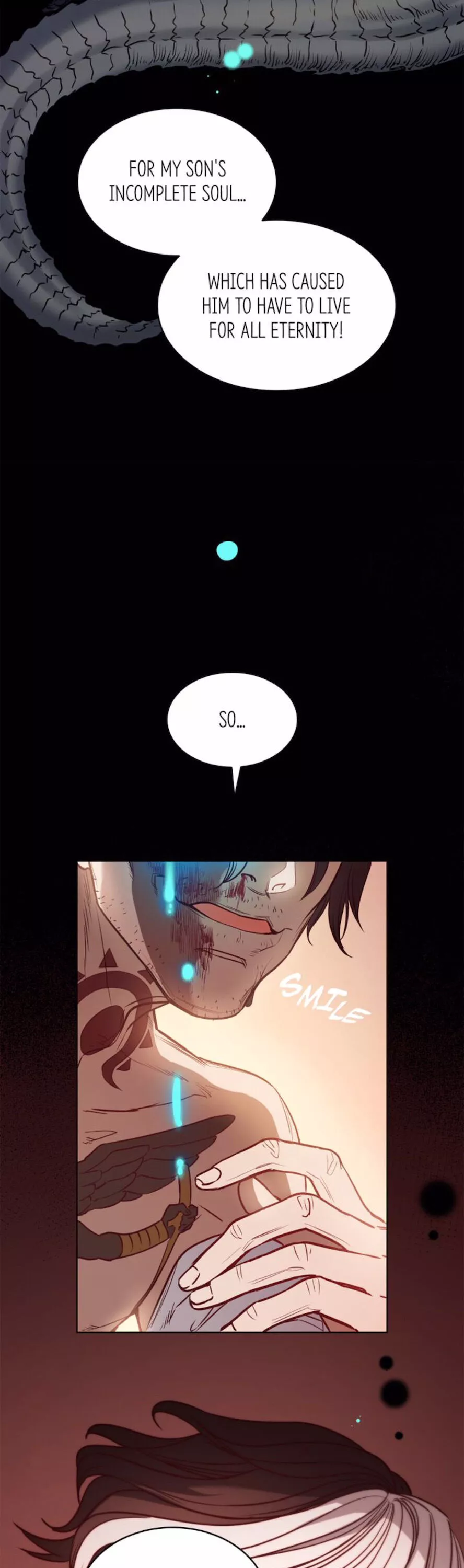 Manga page 24