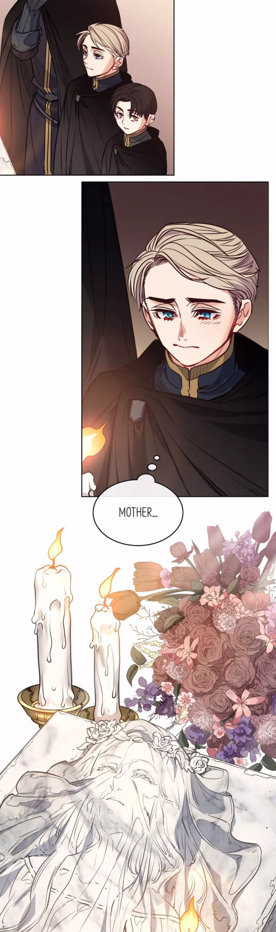 Manga page 40