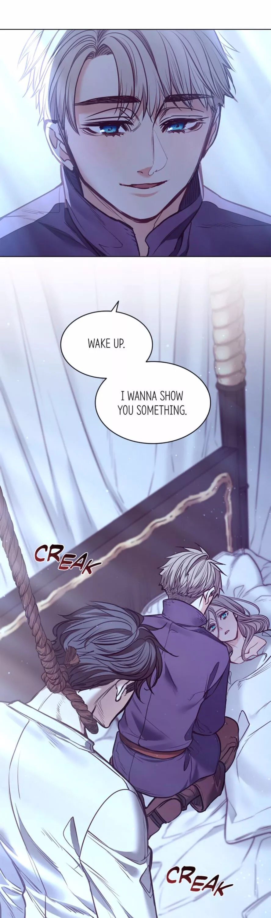 Manga page 41