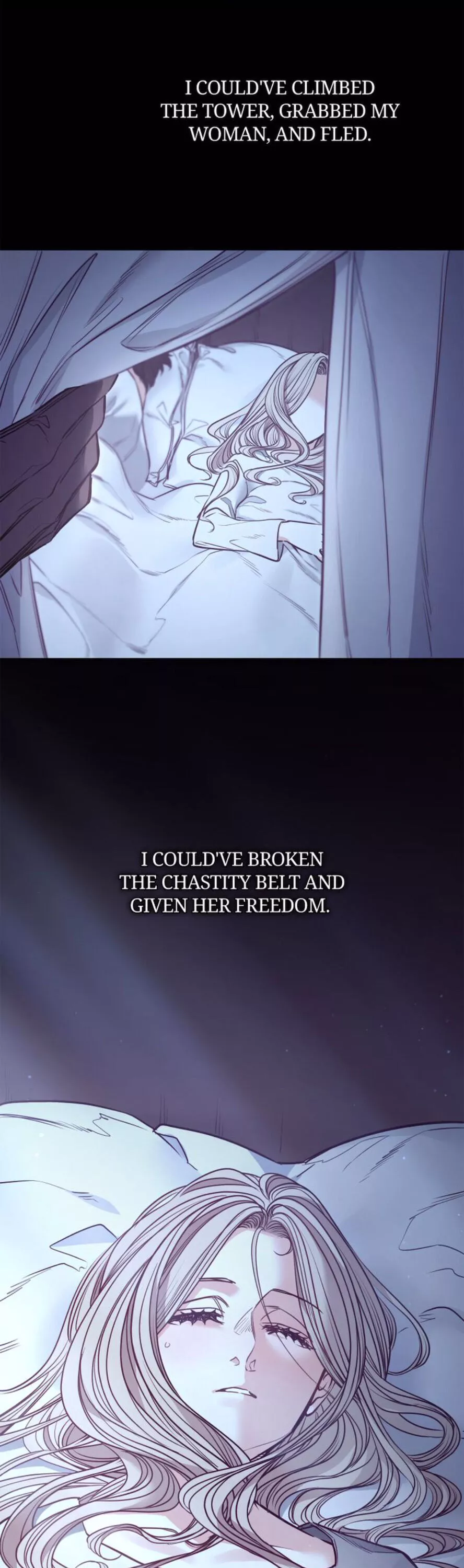 Manga page 35