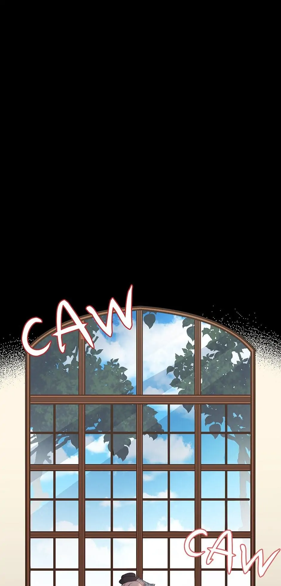 Manga page 35