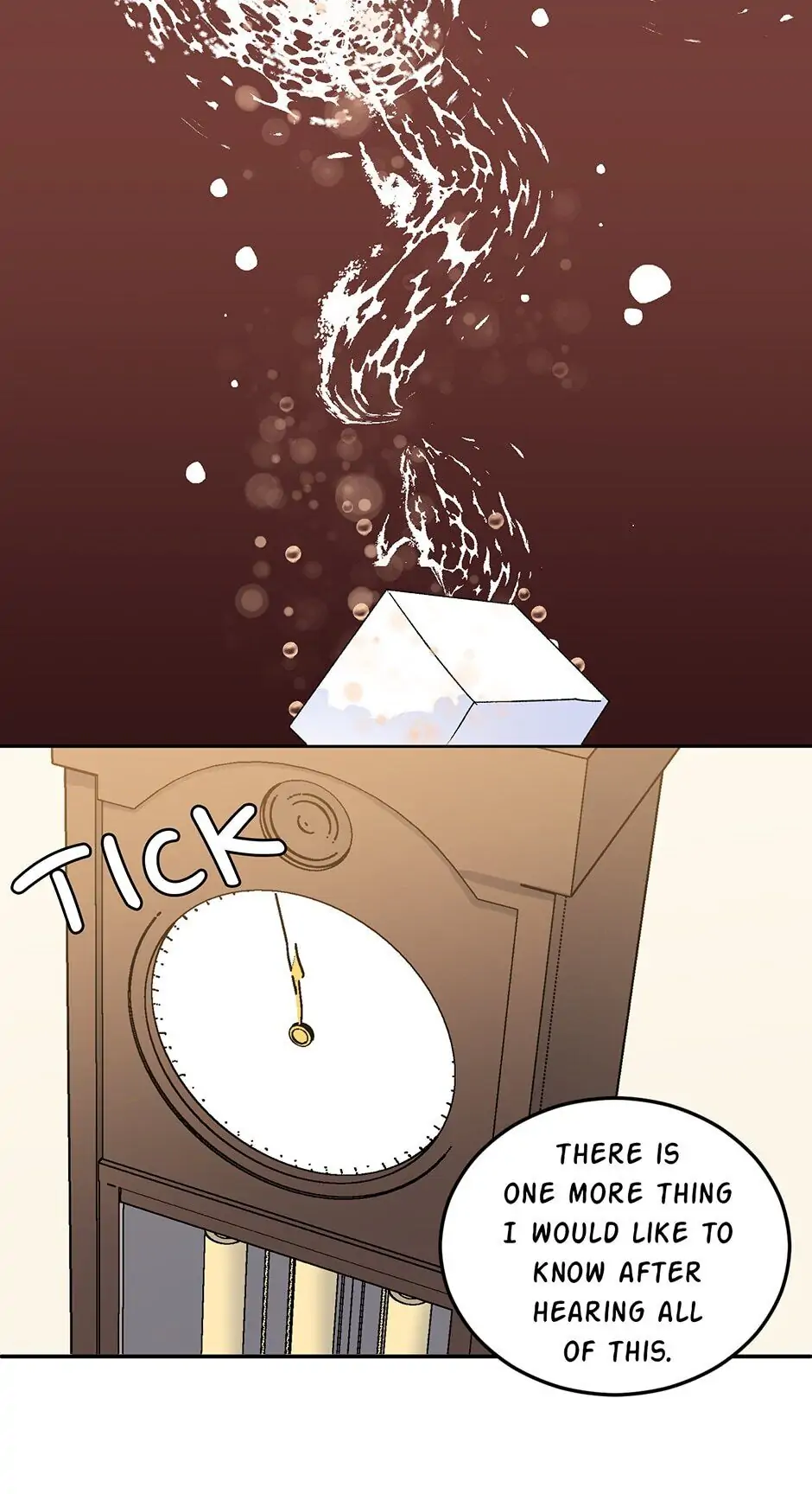 Manga page 57