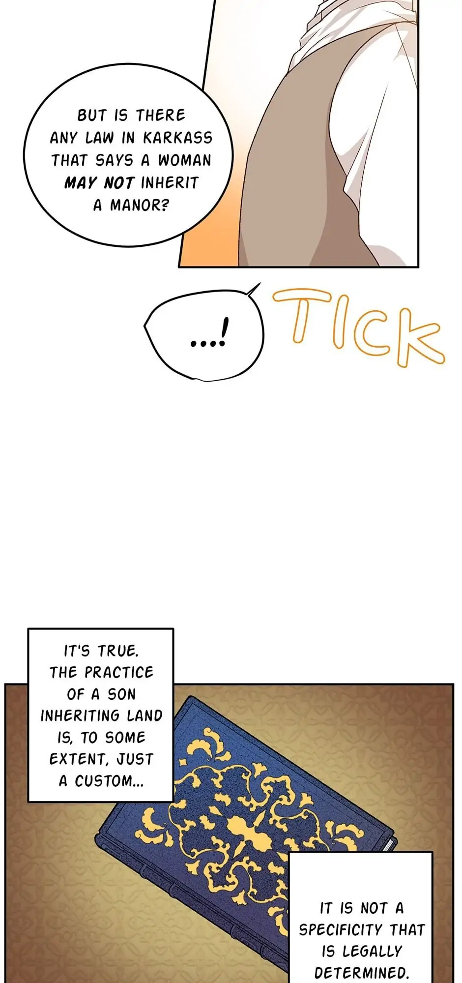 Manga page 60