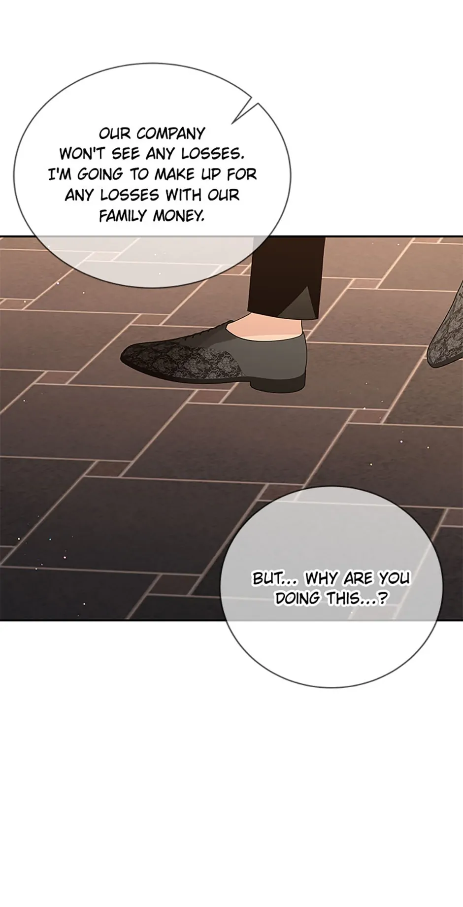 Manga page 27