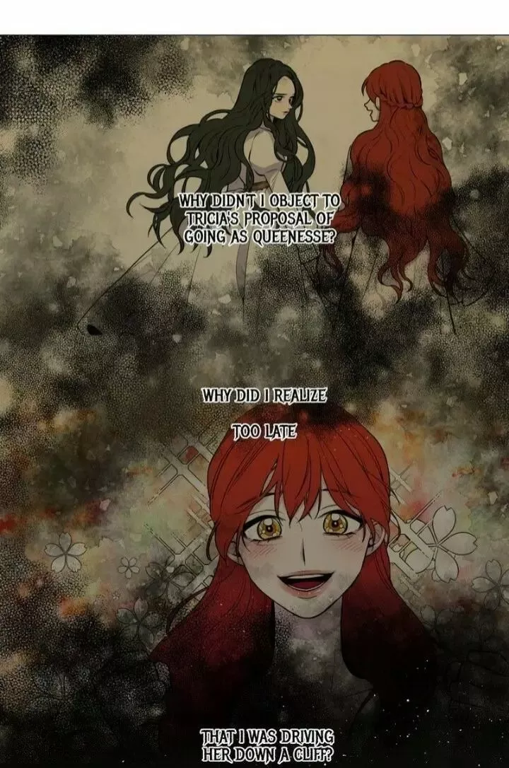 Manga page 68
