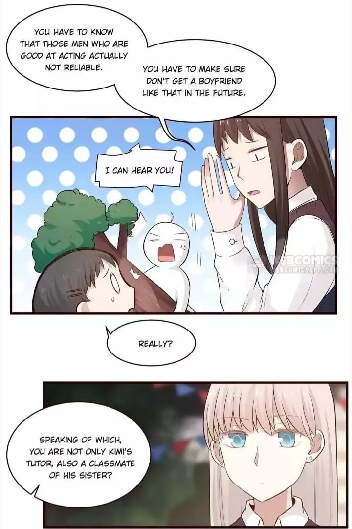 Manga page 12