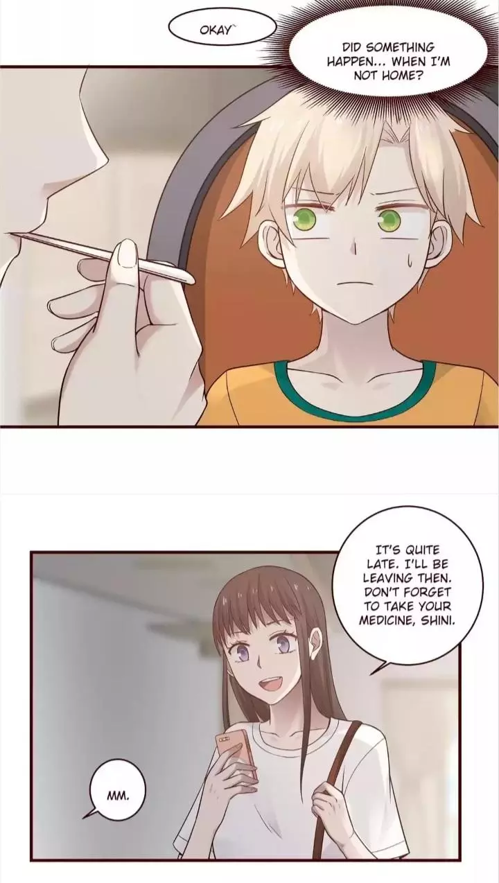 Manga page 14