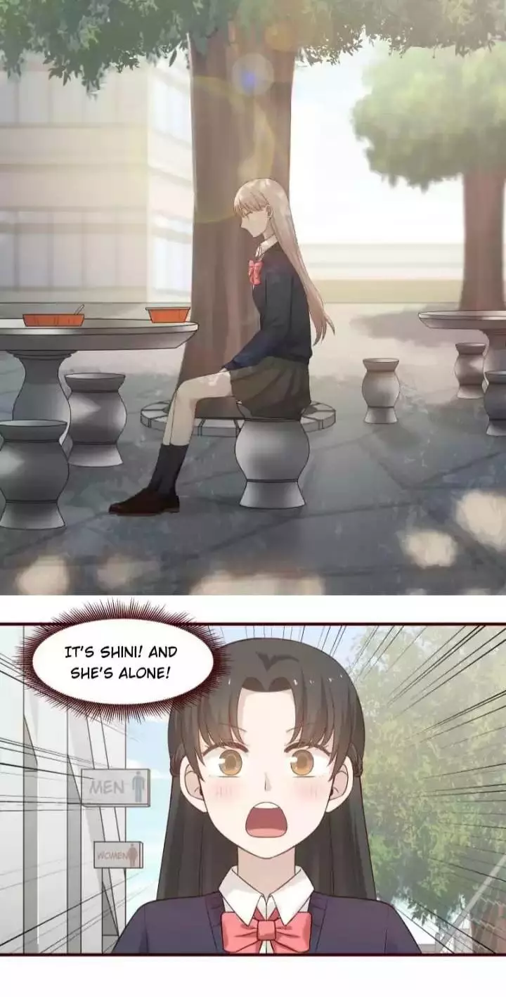 Manga page 15