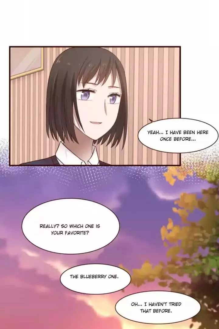 Manga page 15