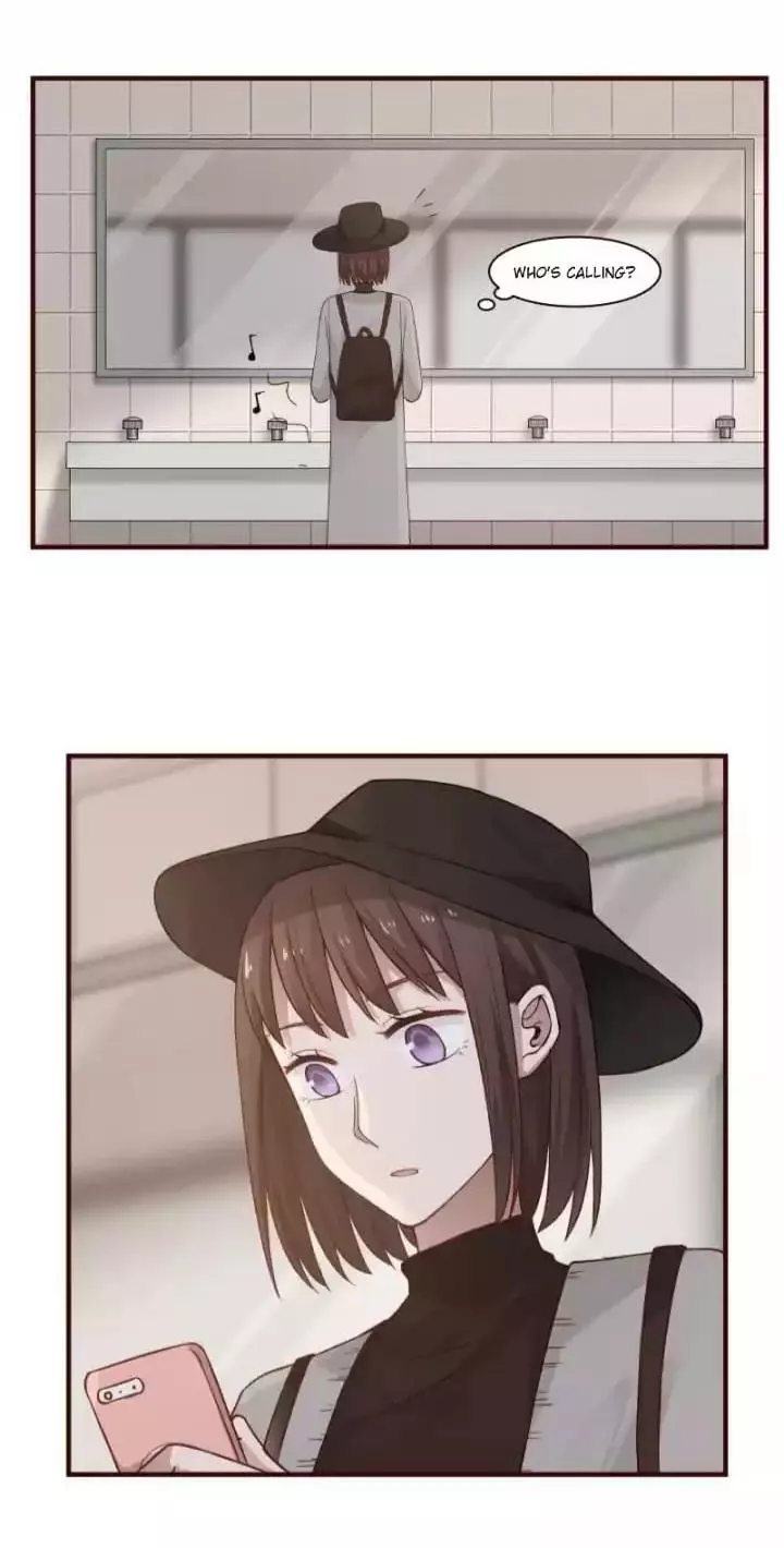 Manga page 17