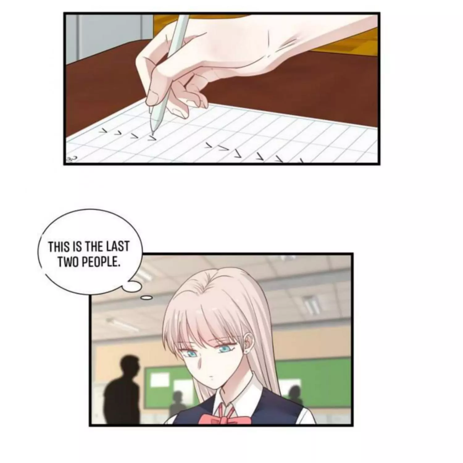 Manga page 26