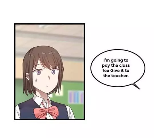 Manga page 57