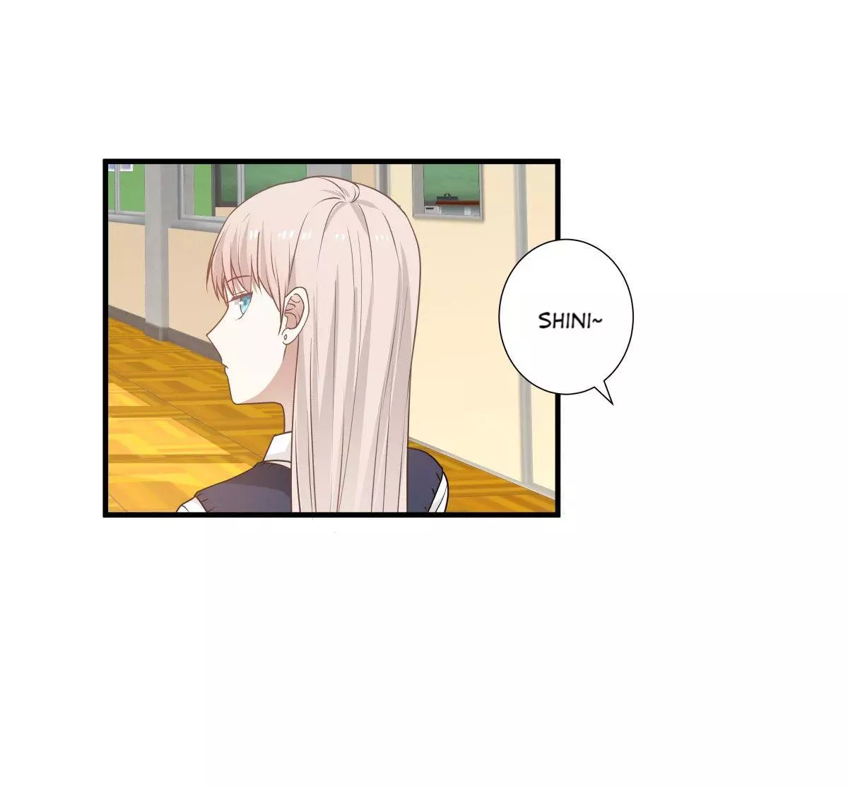 Manga page 30