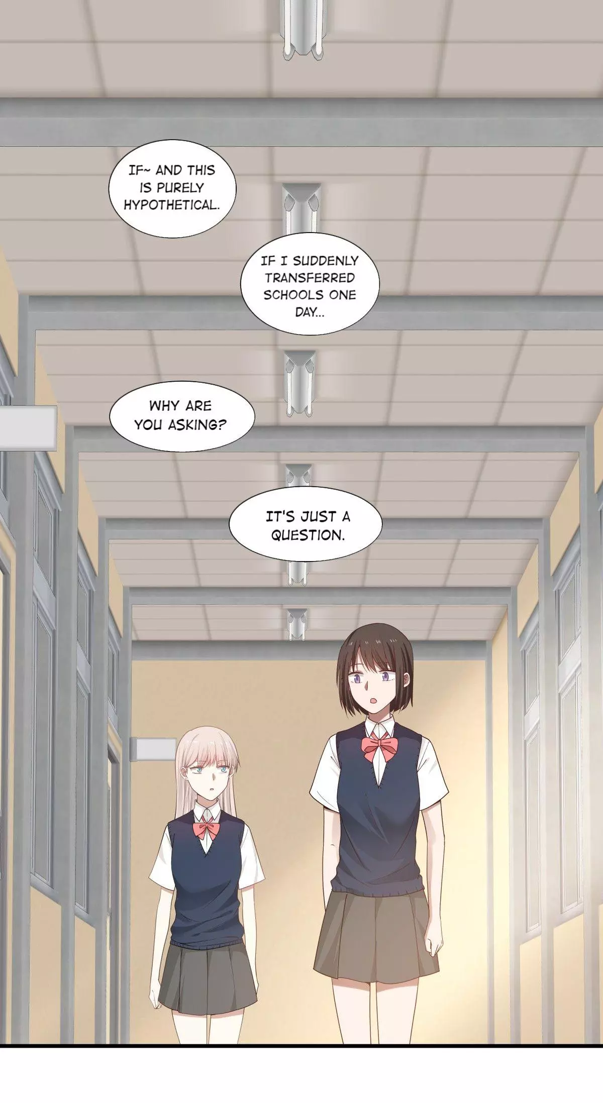 Manga page 31